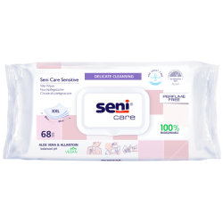 Seni Care Sensitive Biodegradable-min-900x900